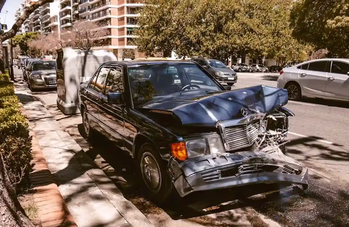 attorneyinjury.space